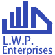 L.W.P ENTERPRISES CO., LTD.