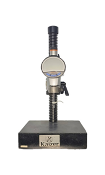 Inspection equipment
