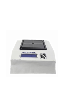 Inspection equipment