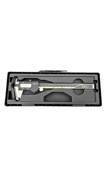 Inspection equipment