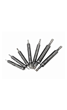 Inspection equipment