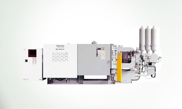 Principle on zinc-aluminum die-casting products